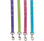 Petster Sparkle Paw Koppel
