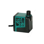 Micro-Jet MC450