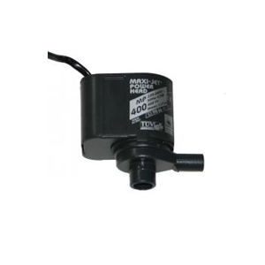 Maxi-Jet PH 600