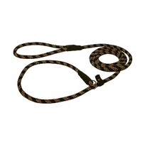 HUND - Koppel - Halsband - Selar - Koppel - Retriever - Utställning - Viktor Retriever Koppel Runt, Mix