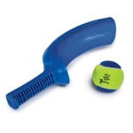 Zanies Easy Throwers 