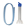 Cambridge Aquatics Gravel Vacuum Dammsugare - bild 5