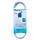 Cambridge Aquatics Gravel Vacuum Dammsugare - bild 2
