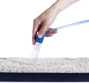 Cambridge Aquatics Gravel Vacuum Dammsugare