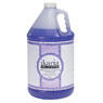 ikaria Enlighten Blekande Schampo 3,7 Liter