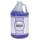 ikaria Enlighten Blekande Schampo 3,7 Liter - bild 1