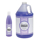 ikaria Enlighten Blekande Schampo 3,7 Liter - bild 2