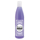 ikaria Enlighten Blekande Schampo 3,7 Liter - bild 3