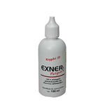Petguard Exner Öronskabb - 100 ml