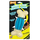 Nylabone med Mintsmak, Football 20 cm - bild 1