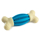 Nylabone med Mintsmak, Football 20 cm - bild 2