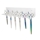Top Performance Professional Sax Organizers - bild 1