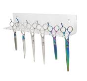 Top Performance Professional Sax Organizers