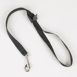 Resco Nylon Grooming Loops