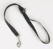 Resco Nylon Grooming Loops