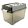Petsters Mobila Matbarer (3 stl) - bild 4