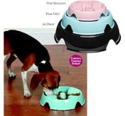 ProSelect Control Bowl Dog Bowls