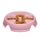 ProSelect Control Bowl Dog Bowls - bild 7