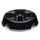 ProSelect Control Bowl Dog Bowls - bild 2