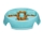 ProSelect Control Bowl Dog Bowls - bild 6