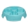 ProSelect Control Bowl Dog Bowls - bild 3