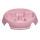 ProSelect Control Bowl Dog Bowls - bild 4