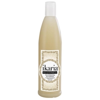 HUND - Pälsvård - Schampo - Balsam - Säker för Valpar - ikaria Rejuvenate Conditioner