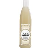 ikaria Rejuvenate Conditioner