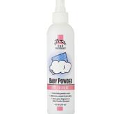 Top Performance Baby Powder Pet Cologne