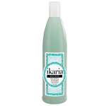 ikaria Relieve Schampo 473 ml
