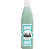 ikaria Relieve Schampo 473 ml
