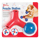 Zanies Puzzle Station Toy - bild 6