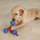 Zanies Puzzle Station Toy - bild 2