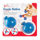 Zanies Puzzle Station Toy - bild 7