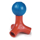 Zanies Puzzle Station Toy - bild 3