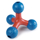 Zanies Puzzle Station Toy - bild 4