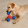 Zanies Puzzle Station Toy - bild 1