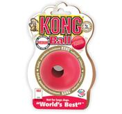 Kong Aktiveringsboll