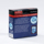 ProSelect Refill till Kylsystem - bild 4