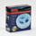 ProSelect Refill till Kylsystem - bild 1