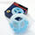 ProSelect Refill till Kylsystem - bild 3