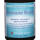 Total Pet Health Immune Boost Tabletter - bild 2