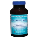 Total Pet Health Immune Boost Tabletter