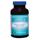 Total Pet Health Immune Boost Tabletter - bild 1