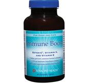 Total Pet Health Immune Boost Tabletter