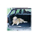 IPTS Bagagesutrymmes Skydd, Svart - bild 2