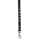 ES Studded Koppel, Svart - bild 2