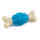 Nylonbone med Bacon Smak, Spike - bild 2