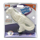 Nylabone Durable Dental Dinosaur - bild 2