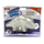 Nylabone Durable Dental Dinosaur - bild 3
